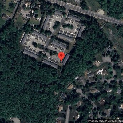 400 E Randolph Ave, Mine Hill, NJ 07803