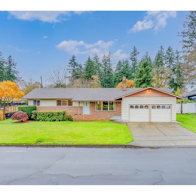 400 S Burdick Ave, Vancouver, WA 98661