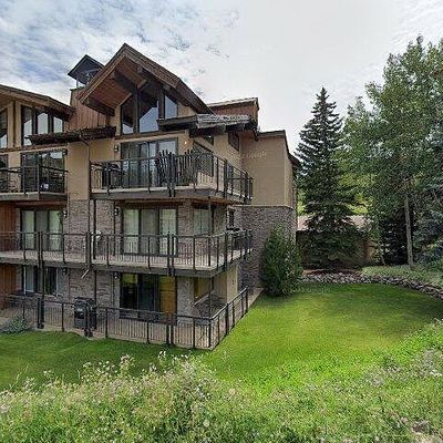 400 Wood Rd #1301 A, Snowmass Village, CO 81615