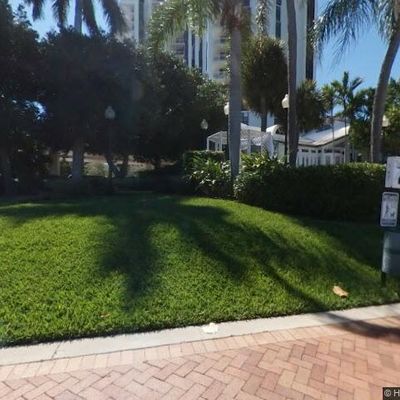 4000 Towerside Ter Ph 3, Miami, FL 33138