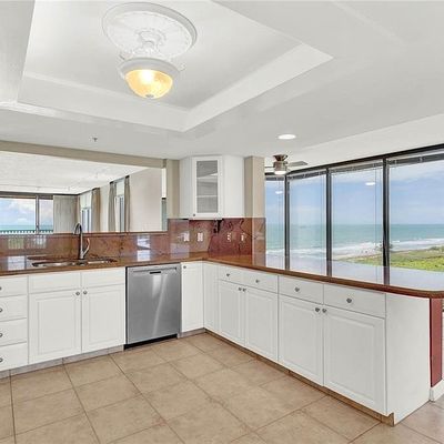 4000 N Highway A1 A, Hutchinson Island, FL 34949