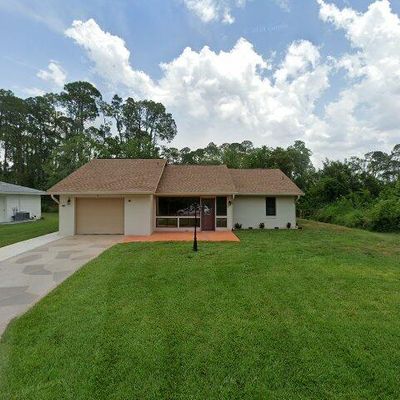 4002 Cantoria Ave, Sebring, FL 33872