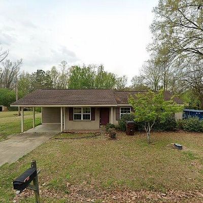 40010 Belair Dr, Hamilton, MS 39746