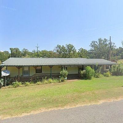 4006 Highway 1215, Zwolle, LA 71486