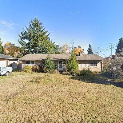 4009 219 Th St Sw, Mountlake Terrace, WA 98043