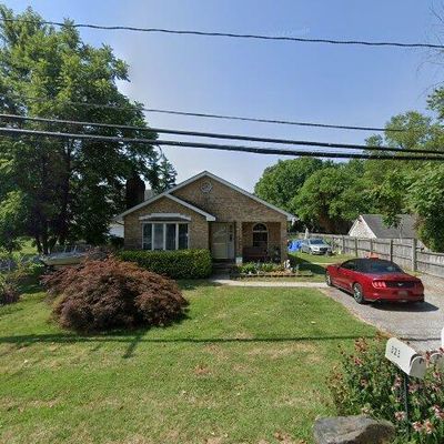 401 Patapsco Ave, Rosedale, MD 21237