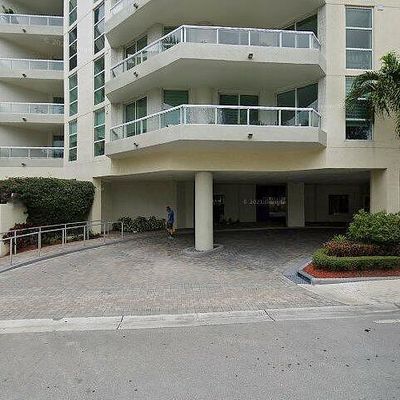 401 Sw 4th Ave, Fort Lauderdale, FL 33315