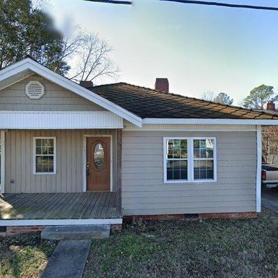 401 Woodlawn Ave, Cramerton, NC 28032