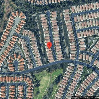 40101 Corte Calanova, Murrieta, CA 92562