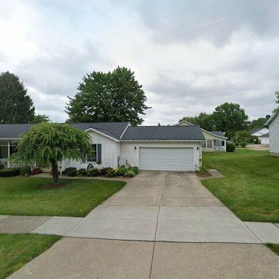 4013 Vista Dr, Erie, PA 16506