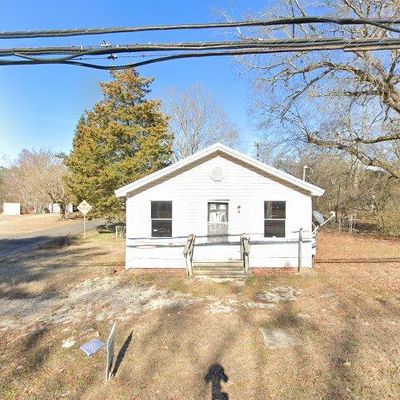 4015 Over Burden, Mount Olive, AL 35117