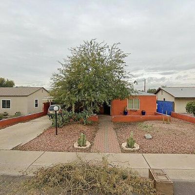 4016 N 13 Th Ave, Phoenix, AZ 85013