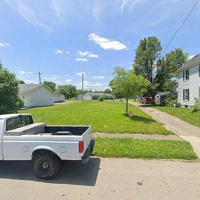 402 Lake St, Troy, OH 45373