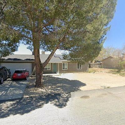 40204 174 Th St E, Palmdale, CA 93591