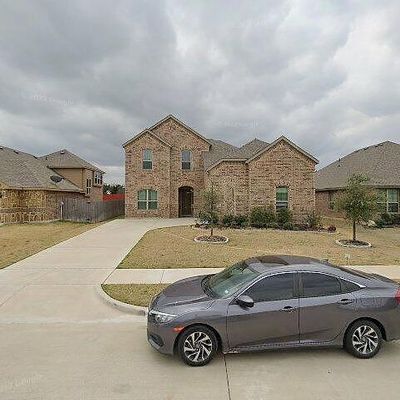 4022 Knightsbridge Ln, Midlothian, TX 76065