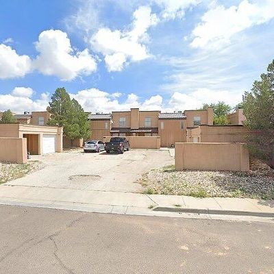 4024 N Calle Grande #30, Hobbs, NM 88240