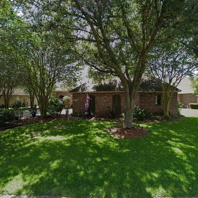 40245 Swan Cir, Gonzales, LA 70737