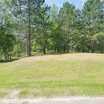 4039 W Long Lake Rd, Eveleth, MN 55734