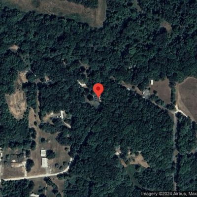 404 Dry Branch Rd, Killen, AL 35645