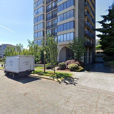 404 N D St #3 E, Tacoma, WA 98403