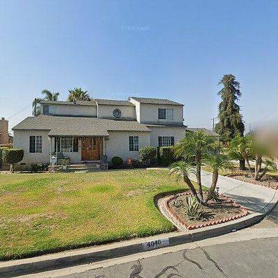 4040 Lynd Ave, Arcadia, CA 91006