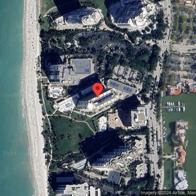 4041 Gulf Shore Blvd N #1402, Naples, FL 34103