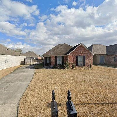 40406 Bailey Dr, Gonzales, LA 70737