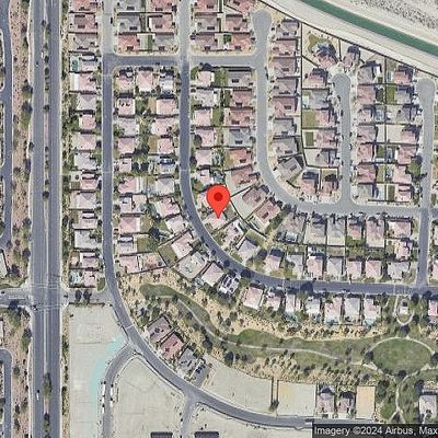 40406 Padova Dr, Indio, CA 92203