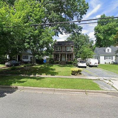 405 9 Th Ave, Haddon Heights, NJ 08035