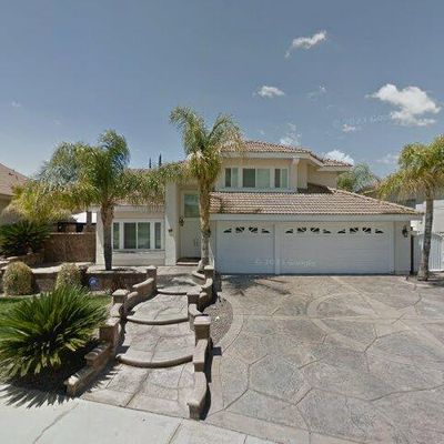 40509 Milan Dr, Palmdale, CA 93551