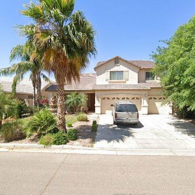 40528 N Parisi Pl, San Tan Valley, AZ 85140