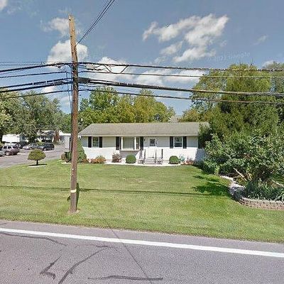 4059 Mauch Chunk Rd, Coplay, PA 18037