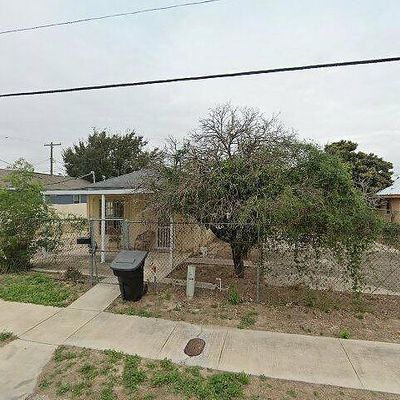 406 S 21 St St, Mcallen, TX 78501