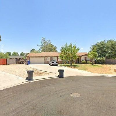 4061 E Delta Cir, Mesa, AZ 85206