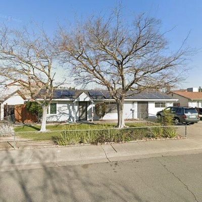 407 Berthoud St, Sacramento, CA 95838