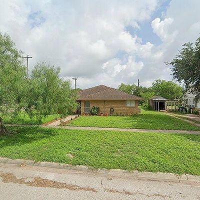 407 Van Eaton Ave, Raymondville, TX 78580