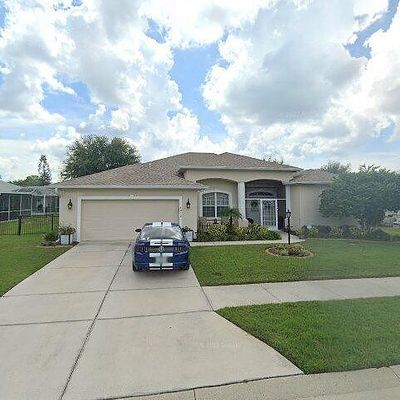 4072 Green Tree Ave, Sarasota, FL 34233