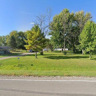 4076 County Road G, Oshkosh, WI 54904