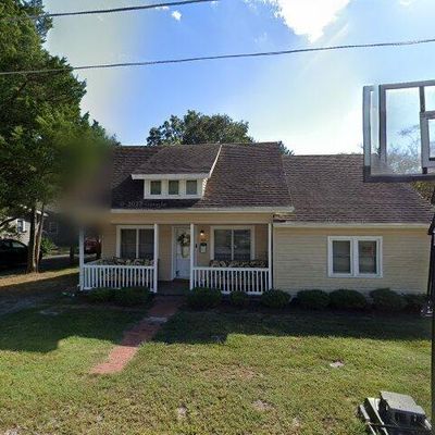 408 Wilkins St, Salisbury, MD 21801