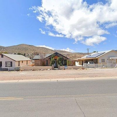 409 Bisbee Rd, Bisbee, AZ 85603