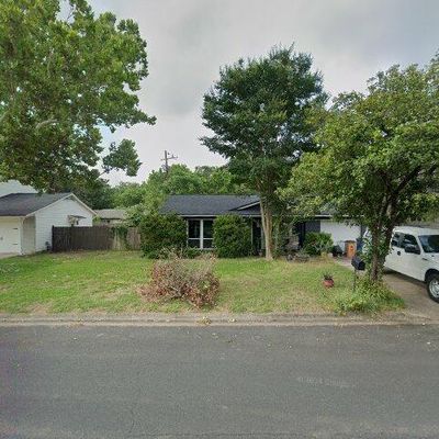 409 Ramble Ln, Austin, TX 78745