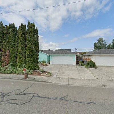 409 S 5 Th Ave, Sequim, WA 98382