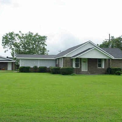 4095 Dave Williams Rd, Jennings, LA 70546