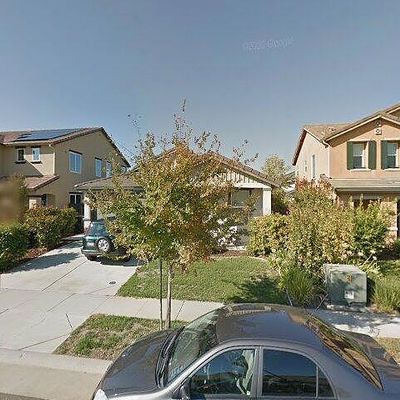 4096 Weathervane Way, Roseville, CA 95747