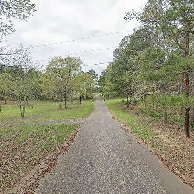 410 An County Road 3593, Palestine, TX 75803