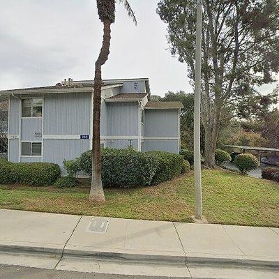 410 Camino Del Remedio, Santa Barbara, CA 93110