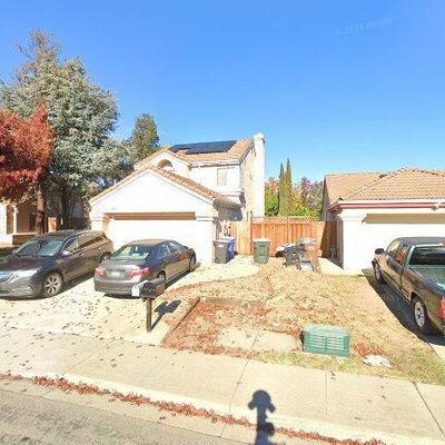 410 Duckhorn Ct, Oakley, CA 94561