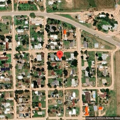 410 Navajo Ave, Simla, CO 80835