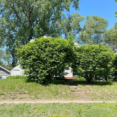 4108 3 Rd St, Des Moines, IA 50313