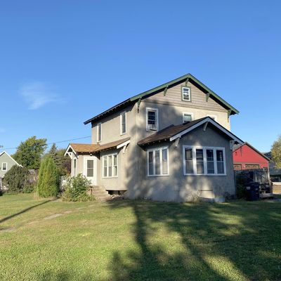 411 Meeker Avenue, Watkins, MN 55389